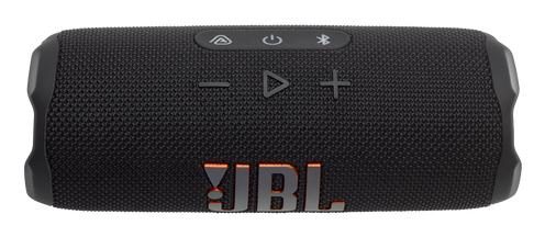 JBL Flip 7 Black 25 W