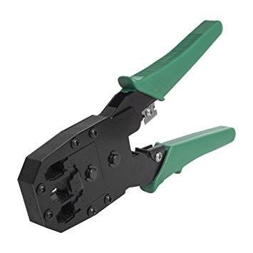 S-TEK-771625 CRIMPING TOOL – KS-316