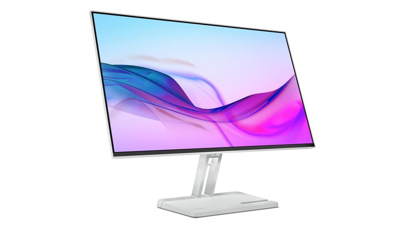 Lenovo L27i-40 Monitor