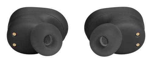 JBL Tune Buds Headset True Wireless Stereo (TWS) In-ear Calls/Music Bluetooth Black