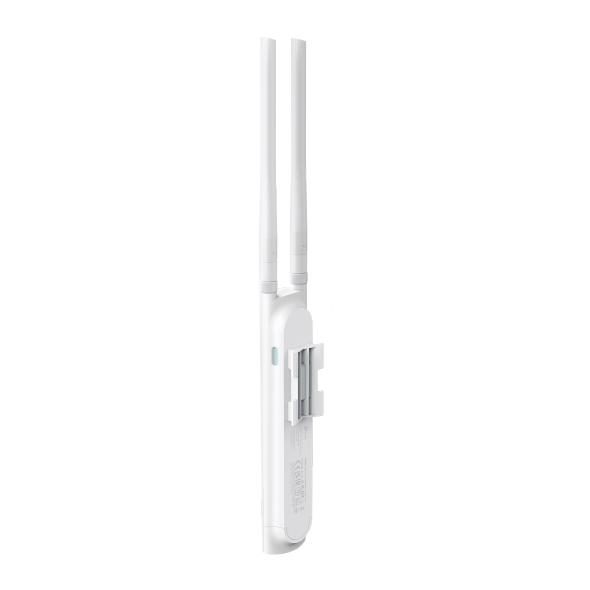 TP-Link Festa F41-Outdoor 300 Mbit/s White Power over Ethernet (PoE)