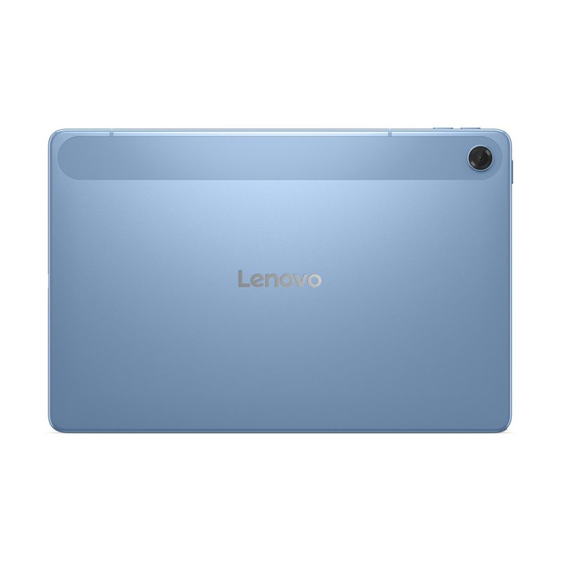 Lenovo Tab 64 GB 25.6 cm (10.1") 4 GB Wi-Fi 5 (802.11ac) Android 14 Blue