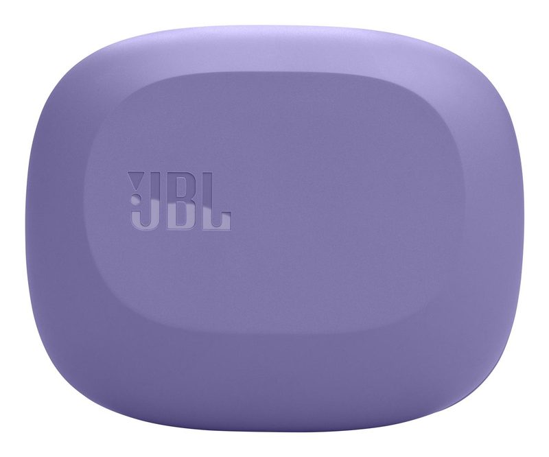 JBL Sense Lite Headset Wireless Ear-hook Calls/Music Bluetooth Purple