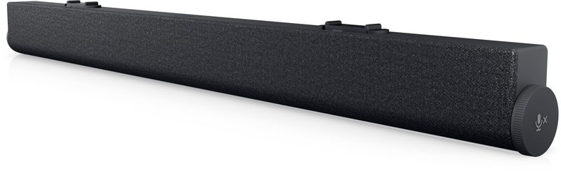 DELL SB522A Black 4.5 W