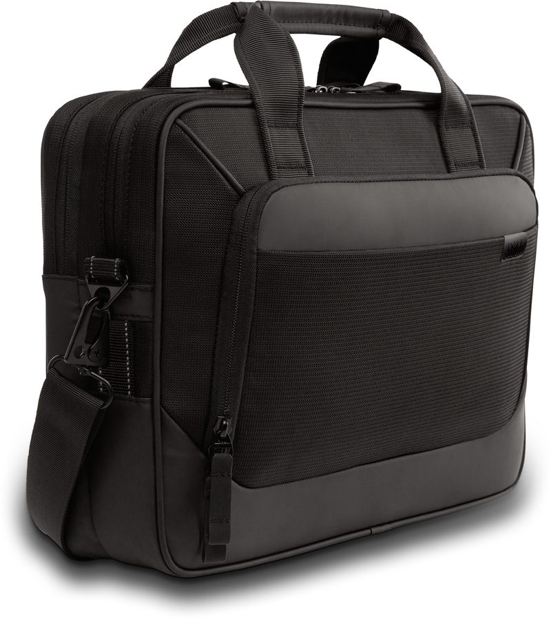 DELL Pro 13-14 Plus EcoLoop Briefcase - CC5425C