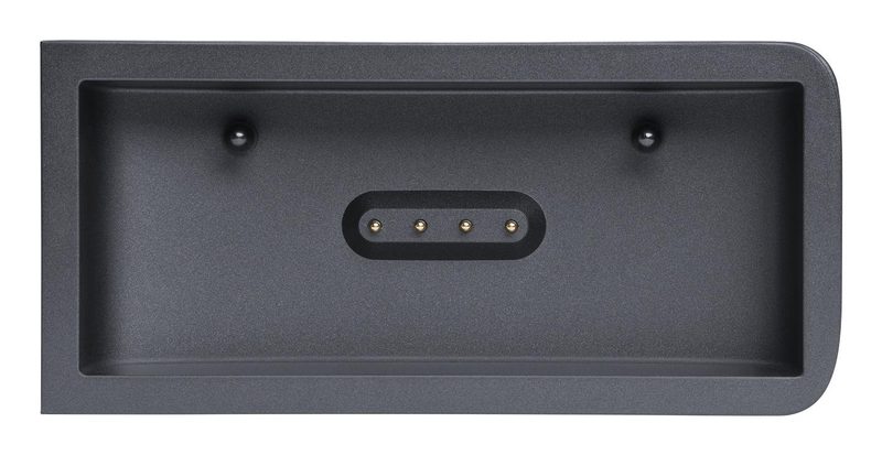 JBL BAR 800 Black 5.1.2 channels 720 W