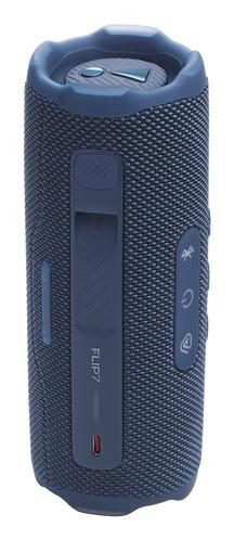 JBL Flip 7 Blue 25 W