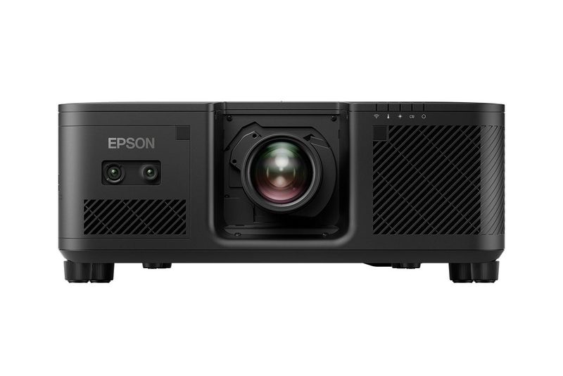 Epson EB-XQ2030B