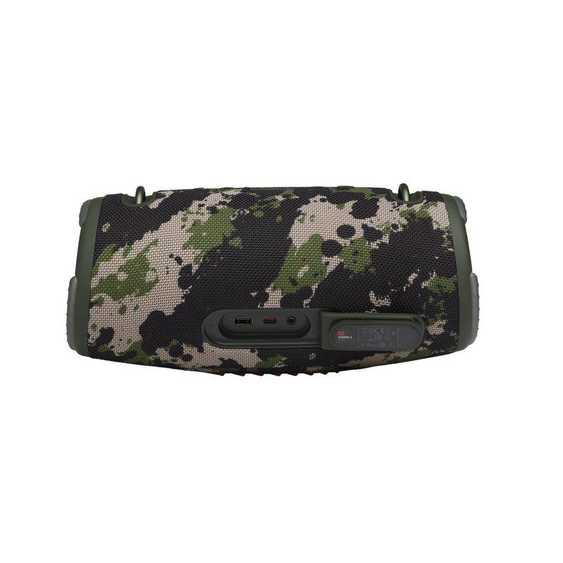 JBL Xtreme 3 Camo