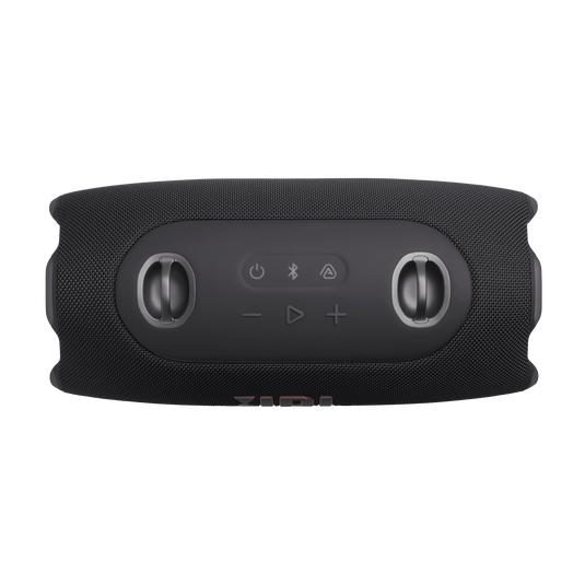 JBL Xtreme 5 Stereo portable speaker Black 130 W