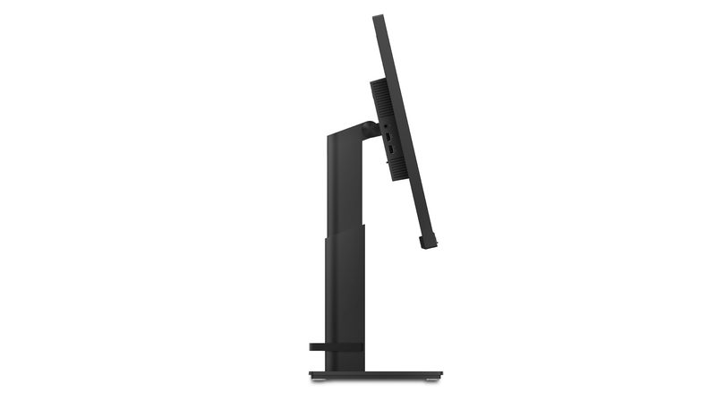 Lenovo ThinkVision T27q-20 Monitor