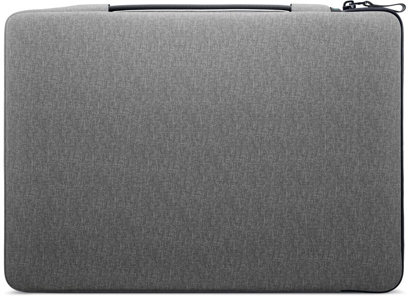 DELL Pro 15-16 EcoLoop Urban Sleeve - CV4625
