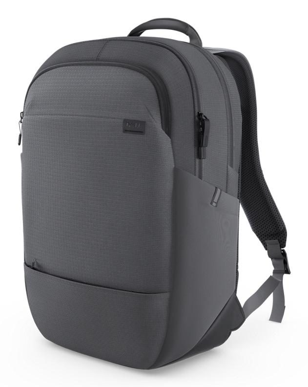 DELL CP5426G 35.6 cm (14") Backpack Grey