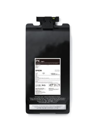 Epson P-Series 64" Photo Black IIPS Ink 1600ml