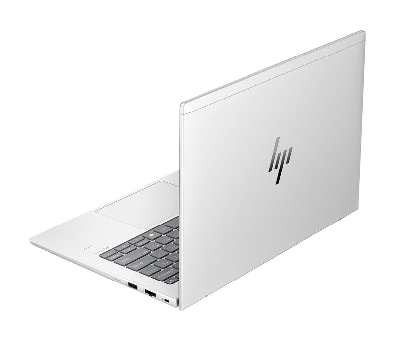 HP Renew EliteBook 640 14 inch G11 Notebook PC Laptop 35.6 cm (14") Windows 11 Pro AI PC