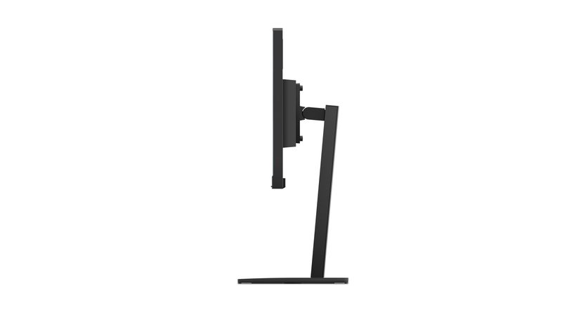 Lenovo ThinkVision E29w-20 computer monitor 73.7 cm (29") 2560 x 1080 pixels LED Black