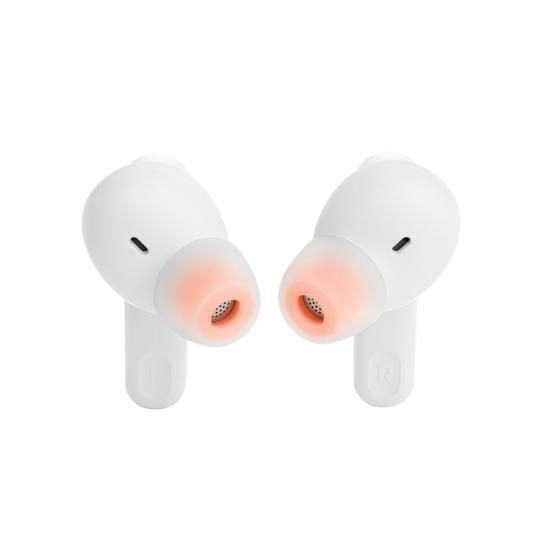 JBL Tune 230NC TWS Headset True Wireless Stereo (TWS) In-ear Calls/Music Bluetooth White