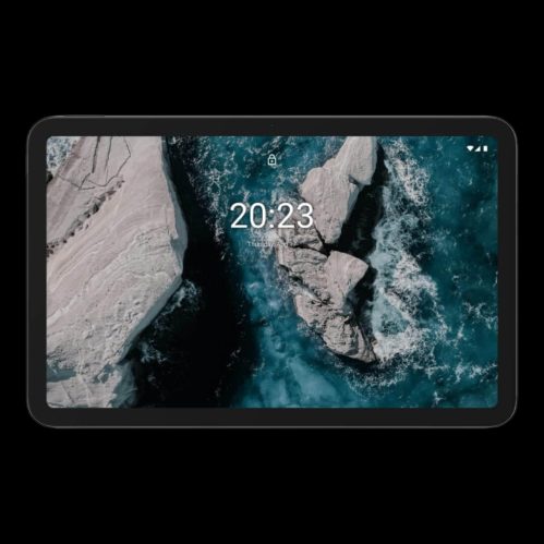 N5 4G Calling Tablet