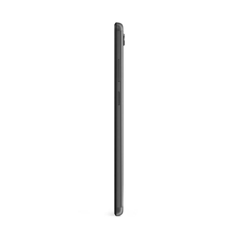 Lenovo Tab M7 (3rd Gen) 4G 32 GB 17.8 cm (7") 2 GB Wi-Fi 5 (802.11ac) Android 11 Grey