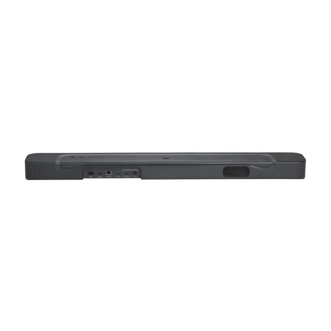 JBL Bar 300 Black 5.0 channels 260 W