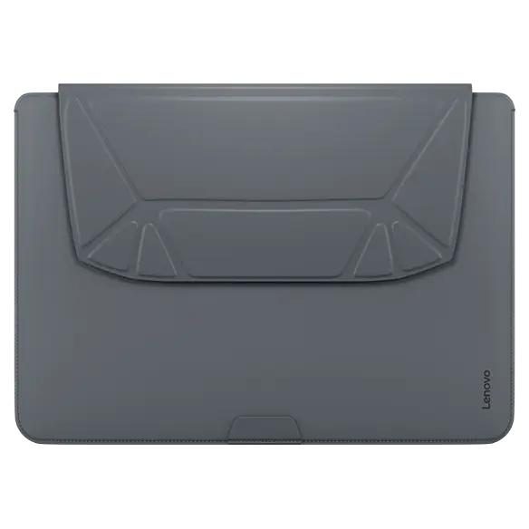 Lenovo Origami 38.1 cm (15") Sleeve case Grey