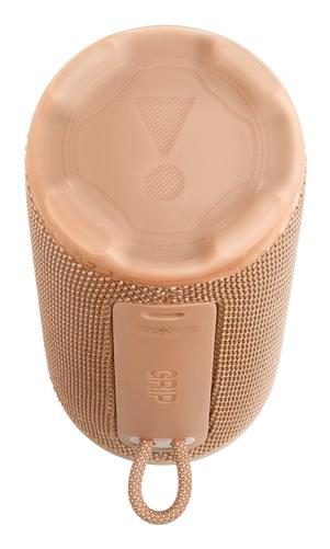 JBL Grip Mono portable speaker Pink