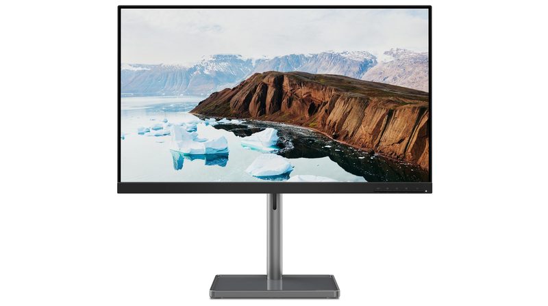 Lenovo L27m-30 Monitor