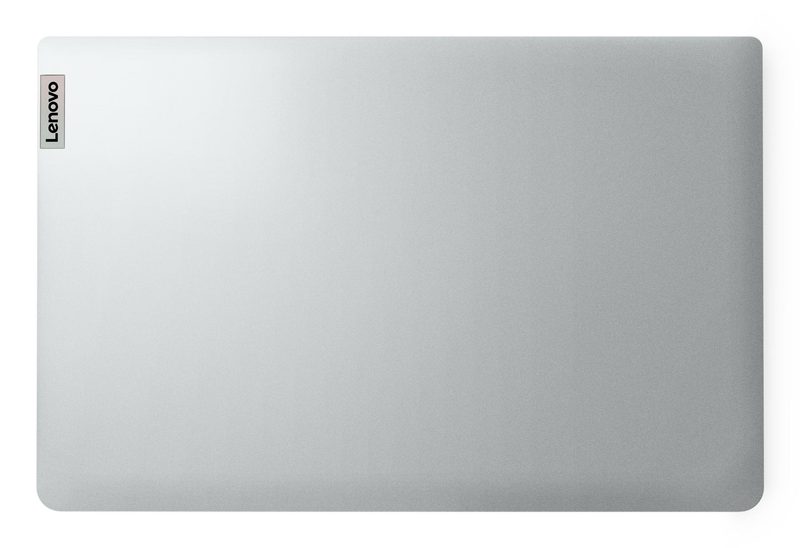 Lenovo IdeaPad 1 15IJL7 Intel® Celeron® N N4500 Laptop 39.6 cm (15.6") Full HD 8 GB DDR4-SDRAM 256 GB SSD Wi-Fi 6 (802.11ax) Grey Hungarian