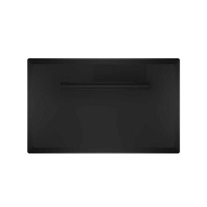 Lenovo ThinkSmart Core for Microsoft Team Rooms video conferencing system Ethernet LAN
