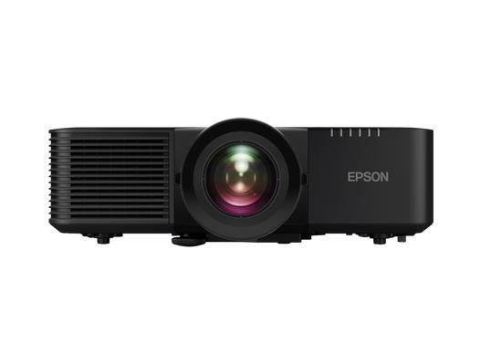 Epson EB-L795SE Short throw projector 7000 ANSI lumens WUXGA (1920x1200) Black