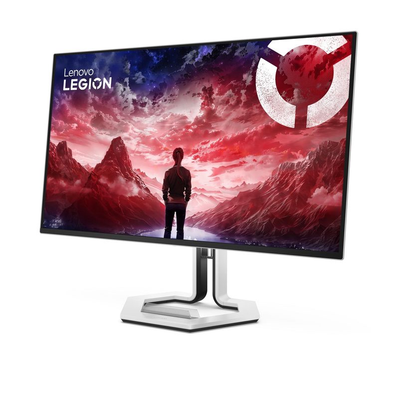 Lenovo Legion Pro 32UD-10 Monitor