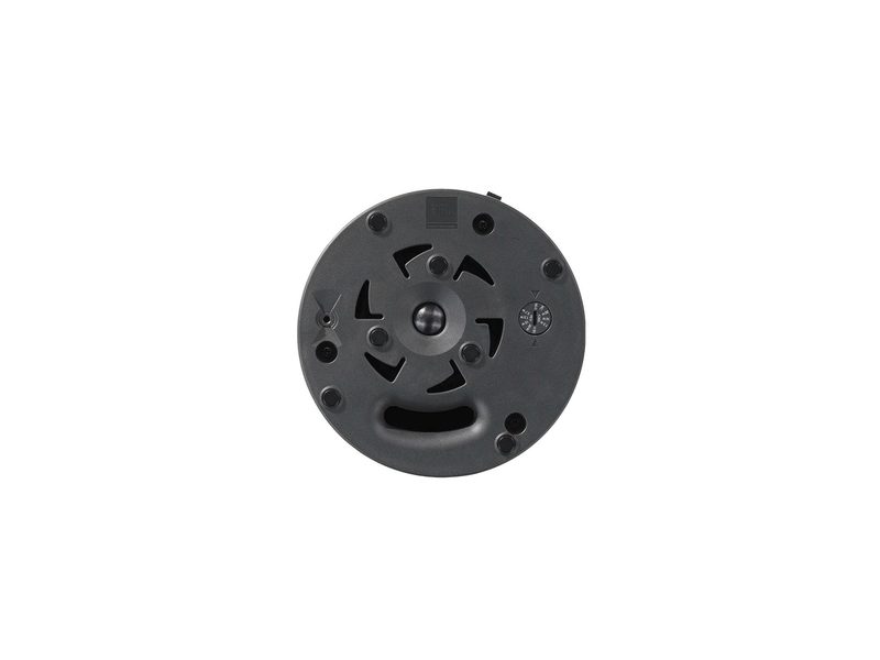 JBL CONTROL® SERIES Control 424C/T 2-way White Wired 60 W
