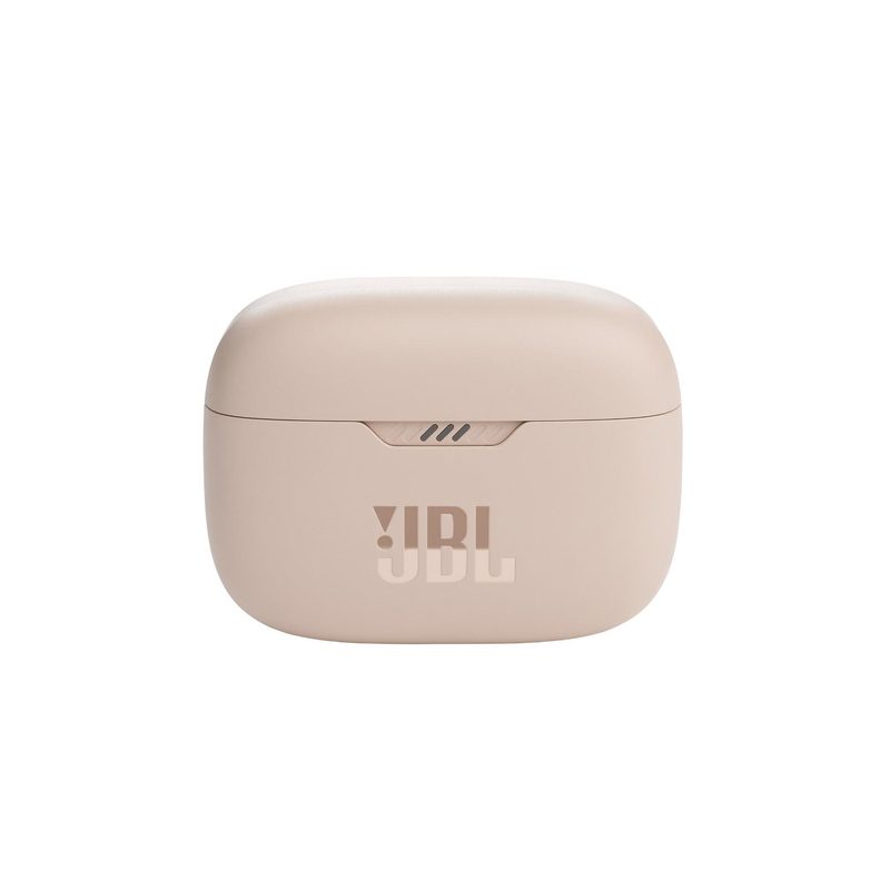 JBL Tune 230 NC TWS SAN