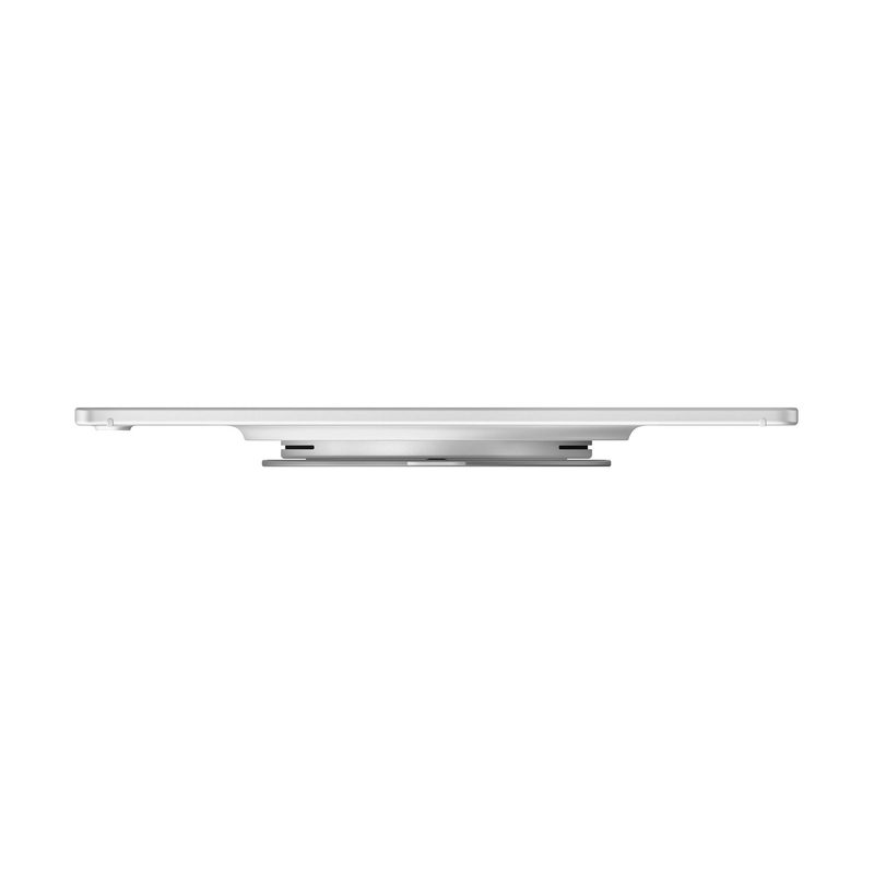 Lenovo Tab Plus Gen 2 MediaTek Dimensity 128 GB 30.7 cm (12.1") 8 GB Wi-Fi 6 (802.11ax) Android 16 White