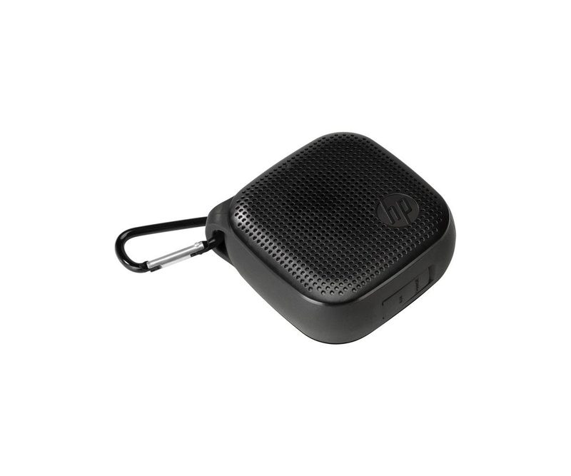 SPEAKER HP BLUETOOTH MINI SPEAKER 300 XON11AA