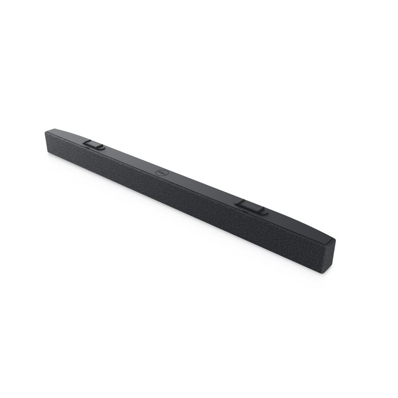 DELL SB521A Black 3.6 W