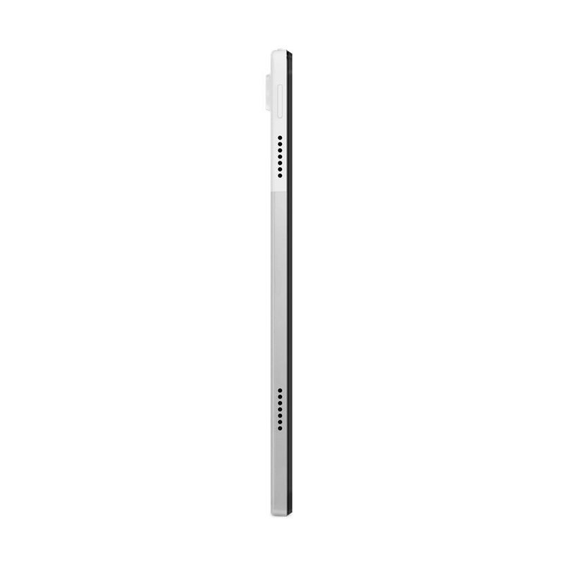 Lenovo Tab P11 Snapdragon 128 GB 27.9 cm (11") 6 GB Wi-Fi 5 (802.11ac) Android 10 Grey