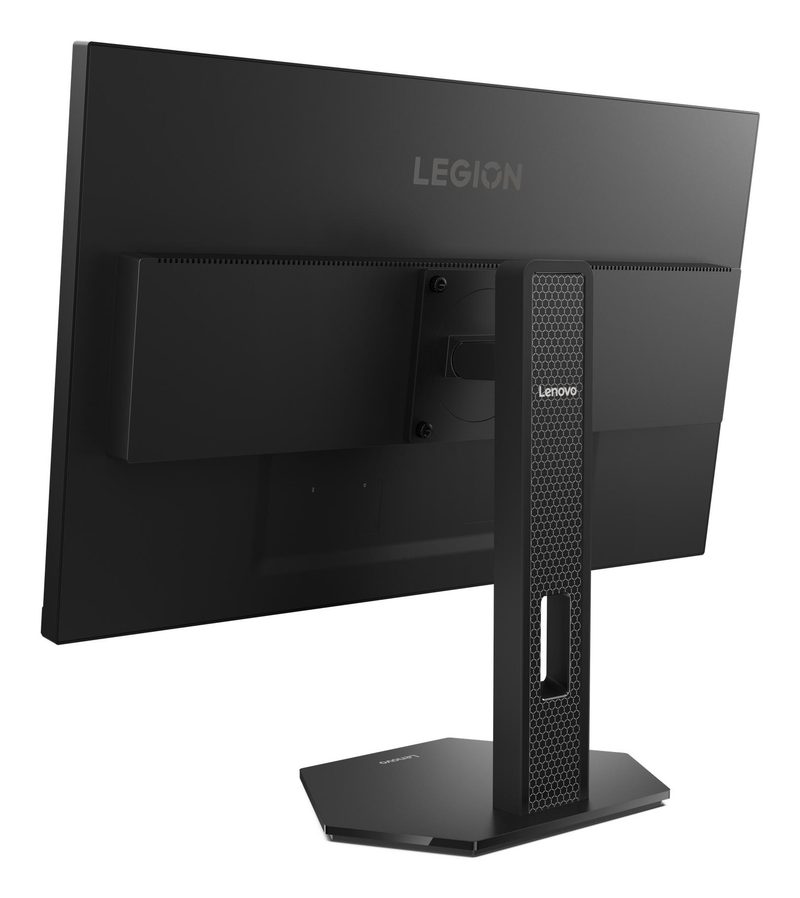 Lenovo Legion 27-10 Monitor