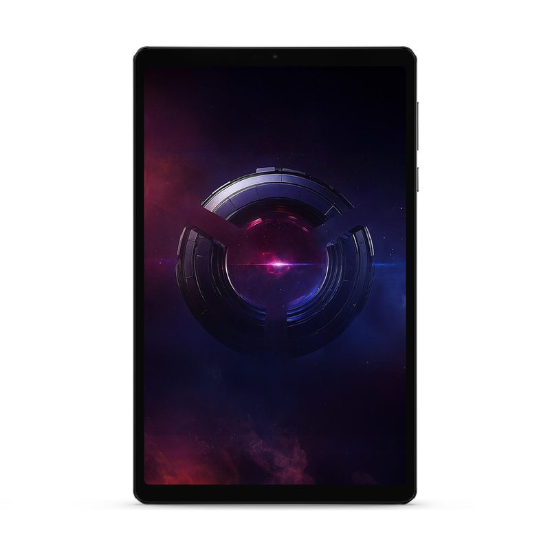 Lenovo Legion Tab (8.8", 3) Snapdragon 256 GB 22.4 cm (8.8") 12 GB Wi-Fi 7 (802.11be) Android 14 Black