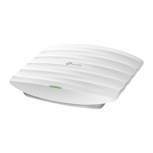 TP-Link FESTA F54 wireless access point 1300 Mbit/s White Power over Ethernet (PoE)