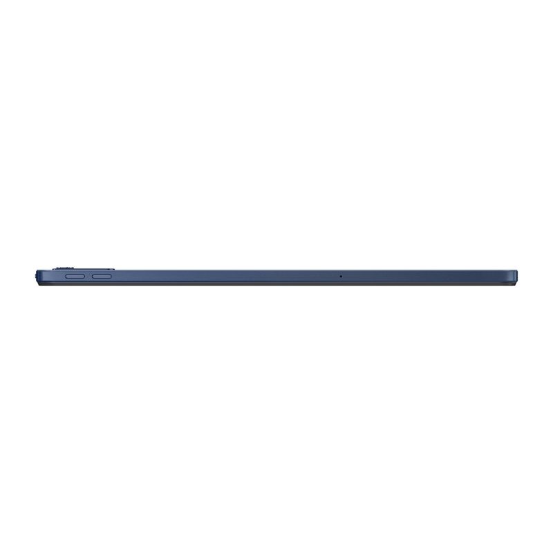 Lenovo Tab M10 5G Snapdragon 128 GB 26.9 cm (10.6") 6 GB Wi-Fi 5 (802.11ac) Android 13 Blue
