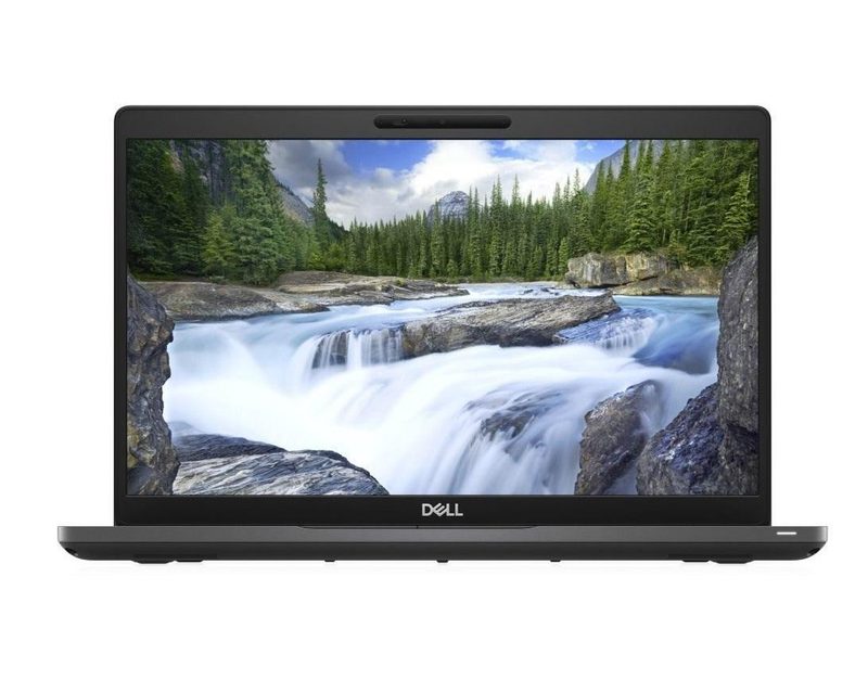 DELL LATITUDE 5400 LAPTOP CORE I5/8GB/1TB /WINDOWS-10PRO 5400