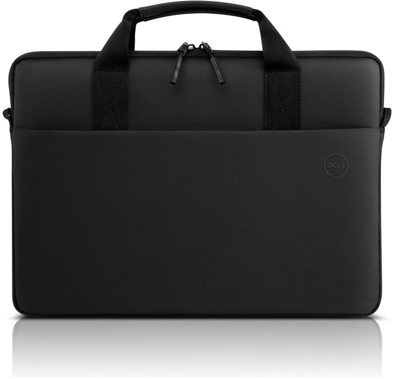 DELL CV5623 40.6 cm (16") Sleeve case Black
