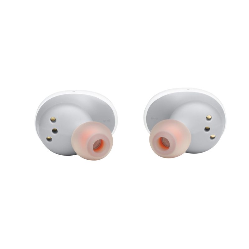 JBL Tune 125TWS Headset True Wireless Stereo (TWS) In-ear Calls/Music USB Type-C Bluetooth Pink