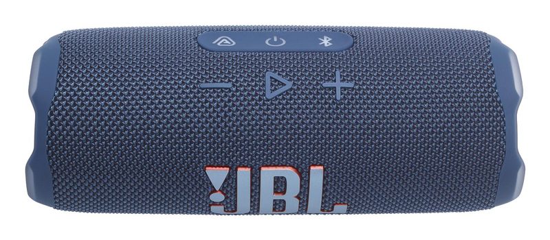 JBL Flip 7 Blue