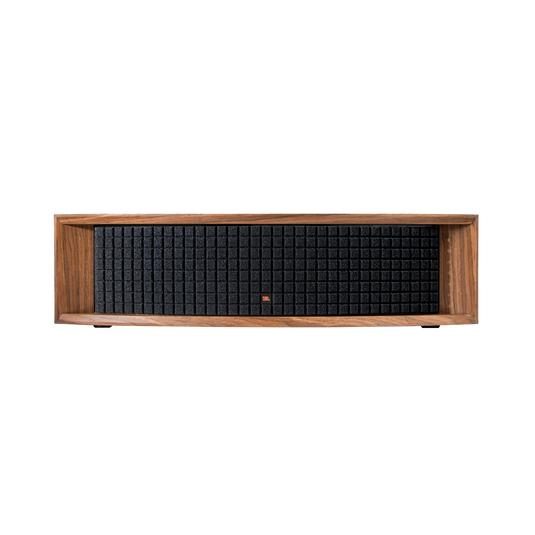 JBL L75ms Music System Wood Wired & Wireless 350 W