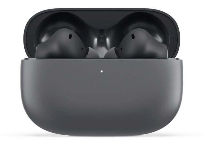 Lenovo TWS Earbuds (X9 Edition) Headset Wireless In-ear Business/Everyday Bluetooth Teal