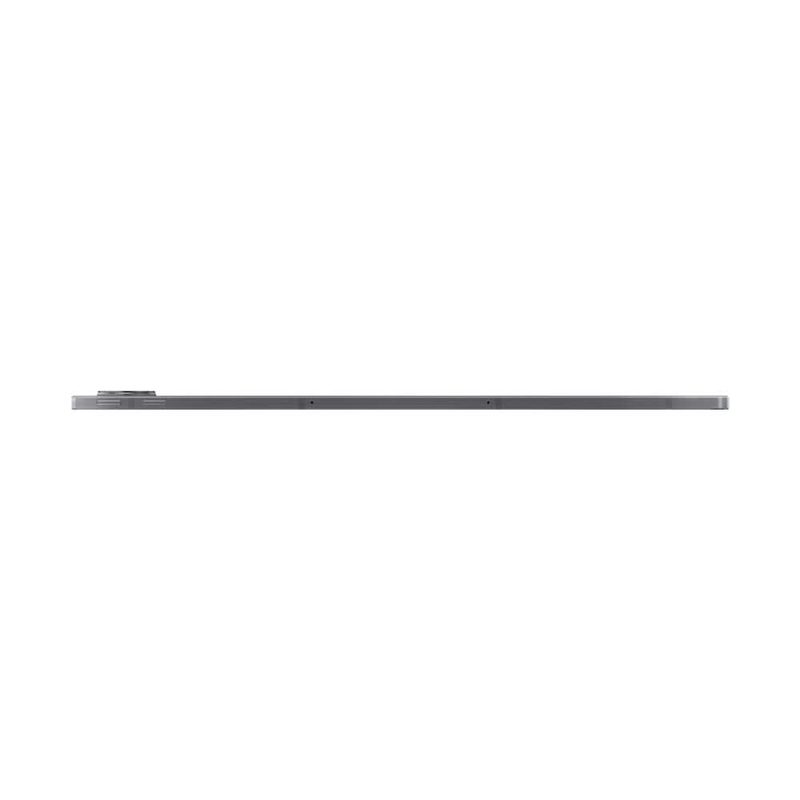 Lenovo Tab P11 Pro 4G Snapdragon 128 GB 29.2 cm (11.5") 6 GB Wi-Fi 5 (802.11ac) Android 10 Grey