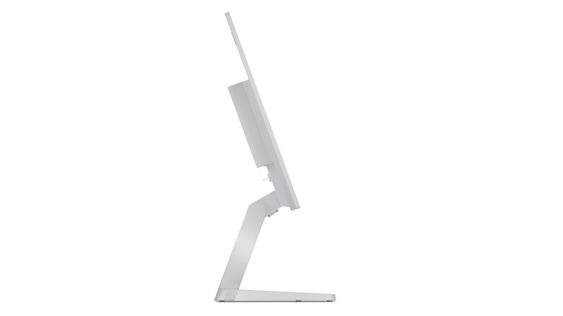 Lenovo L24i-4A Monitor