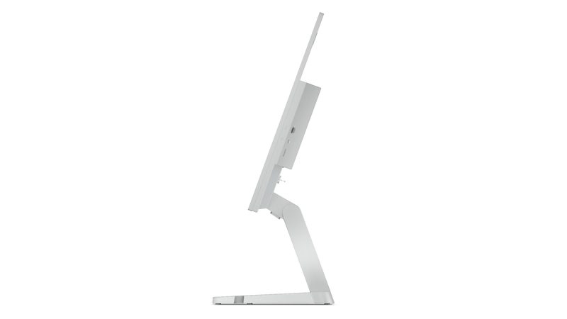 Lenovo L24i-4A Monitor